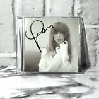 New ListingTaylor Swift Signed Insert Tortured Poets Department (INSERT ONLY) FREE SHIPPING
