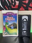 Petes Dragon (VHS, 2001, Gold Collection Edition)
