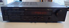 New ListingVintage Nakamichi RE-3 AM/FM Stereo Receiver in excellent condition