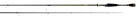Daiwa Aird-X Series Spinning Rods - Choice of Models