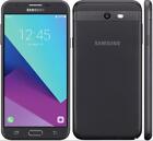 Samsung Galaxy J7 V J727V (Verizon) J727A J727T J727P Phone 16GB ROM 2GB RAM