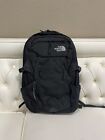 New ListingThe North Face Backpack Router Transit NEW NO TAG