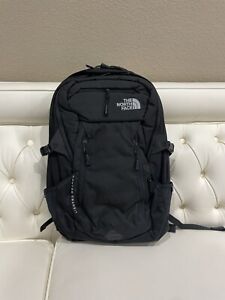 The North Face Backpack Router Transit NEW NO TAG