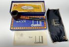 dunhill london pipe