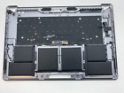 Genuine A1820 Battery Apple MacBook Pro 15