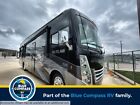 2024 Thor Motor Coach Outlaw® Class A for sale!