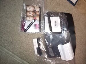 makeup sets kits Lancome