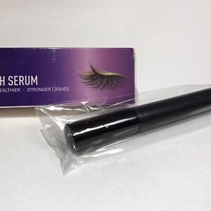 Eyelash Growth Serum and Eyebrow Enhancer Lash Boost 5ML