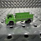 Tootsietoy  Shuttle Truck - 1967 Chicago Manufacture