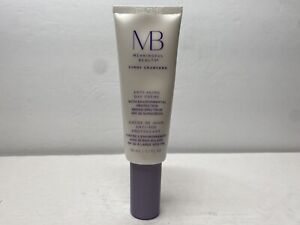 Meaningful Beauty Anti-Aging Day Creme • 1.7 Fl Oz • EXPIRED 03/24