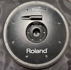 Roland VH-11 Hi hat Drum Cymbals