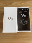 LG V20 VS995 H910 F800 64GB Fingerprint 4G LTE Unlocked Smartphone-New Sealed