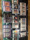 Yugioh Collection !!!