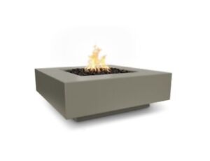 Cabo Linear Fire Pit-66