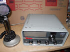 sonar 2340 cb base radio