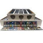 INSTANT MTG COLLECTION 1000 MAGIC THE GATHERING CARDS WITH 30 RARES & 20 FOILS!