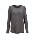 cabi Cut-up Tee Size Large NWT Fall 2022 Style #4364