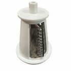 Wave Chip Cone Presto Professional Salad Shooter Plus 0296001 Replacement Part