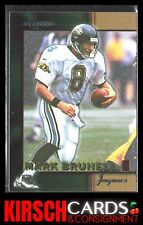New ListingMark Brunell 1996 Score Board NFL Lasers #23 Jacksonville Jaguars