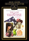 The Lost Valentine [Hallmark Hall of Fame]