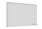 Wexstar 600W Infrared Mountable Electric Heater- White (WS-6WUS) - REFURBISHED