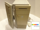 Apple Macintosh Quadra 900 68040/25Mhz 256MB RAM 300GB HD Vintage Tower Mac