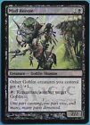 Mad Auntie (MSS) FOIL Promo NM Black Special MAGIC CARD (ID# 365336) ABUGames