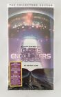 CLOSE ENCOUNTERS OF THE THIRD KIND NEW SEALED 1993 w/ watermark
