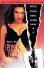 Poison Ivy II: Lily [Unrated & R-Rated Versions] [DVD]