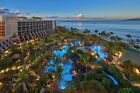 New ListingMarriott's Maui Ocean Club Kaanapali Beach 1 Bedroom Suite, One Week Rental