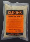 Peppered Jerky Seasoning Spice with Cure Seasons 20 lbs of Meat #4042