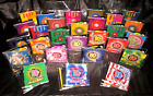 Pristine! TIME LIFE 65 CD Set The 80s Eighties Euro Collection Sounds Of