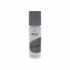 Image Skincare Ageless Total Facial Cleanser - 6 oz