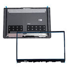 For Lenovo IdeaPad 1-15ADA7 15AMN7 LCD Back Cover Bezel 5CB1F36621 5B30S19034 US