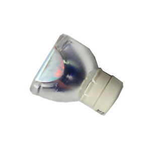 DLP Projector Replacement Lamp Bulb For LG BX327 BX328 AJ-LBX3A 6912B22008E