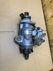 roosa master injection pump db2-4090 3932582 14050587 gm? diesel truck tractor