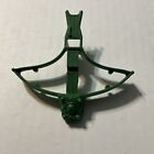 MOTU Grizzlor Crossbow Taiwan Masters of the Universe He-Man Weapon Bow