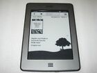 New ListingAmazon Kindle Touch 4th Generation, Wi-Fi, 4GB, 6