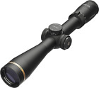 VX-5HD 3-15X44Mm Side Focus Riflescope