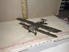 New ListingHannover CL iIIa German Reconnaissance Plane Model Aircraft