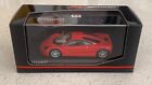 1:43 Minichamps McLaren F1 red diecast model car 53033438 READ DESCRIPTION