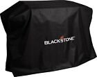 36 inch Griddle Cover for Blackstone Griddle Station Incl Support Pole