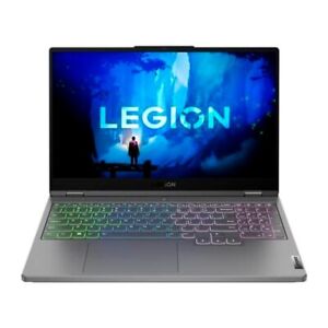 Lenovo Legion 7 15IMH05H 15.6'' (1 TB SSD,2.40GHz,32GB) Laptop - New In Box!