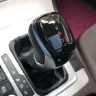 Electronic LED Gear shift Knob for Passat B7/8 VW Golf MK6 MK7 CC GTI Jetta R20
