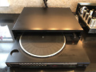Pioneer PL-V70 Automatic Stereo Turntable Perfect Working Condition