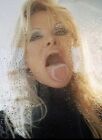 “Pamela Anderson” Sexy Celebrity Playmate 5X7 Glossy Color Photo, “STUNNING!” 💋