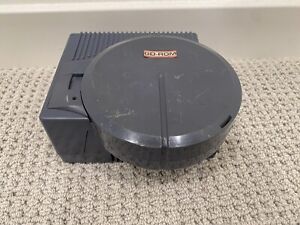 🔥TESTED WORKING Sega Naomi GD-ROM Drive Reader with SILENT FAN MOD US SELLER