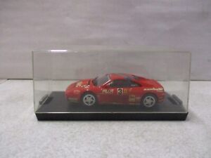 Ferrari Testarossa Rally Car 1/43 Unbranded
