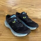 Women’s Hoka One One Challenger ATR 6 Running Shoes Size 10 B No InSoles