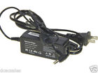 AC Adapter Cord Battery Charger For Gateway LT21 LT2115u LT2118u LT2119u Netbook